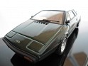 1:43 Autoart Lotus Esprit Type 1979 Verde. Subida por indexqwest